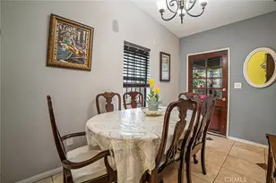 5234 Newtonia, Los Angeles, CA 90032 - Photo 7