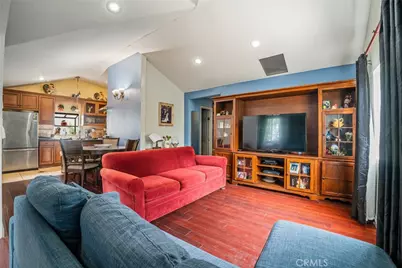 5234 Newtonia, Los Angeles, CA 90032 - Photo 3