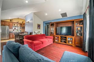 5234 Newtonia, Los Angeles, CA 90032 - Photo 3
