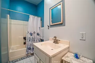 5234 Newtonia, Los Angeles, CA 90032 - Photo 15
