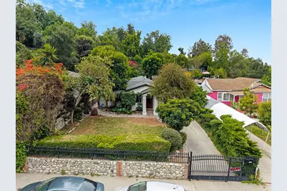 5234 Newtonia, Los Angeles, CA 90032 - Photo 23