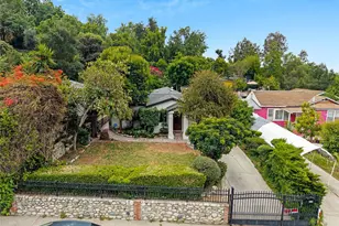 5234 Newtonia, Los Angeles, CA 90032 - Photo 23