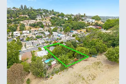 5234 Newtonia, Los Angeles, CA 90032 - Photo 25