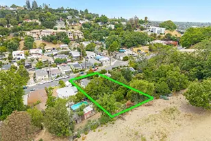 5234 Newtonia, Los Angeles, CA 90032 - Photo 25