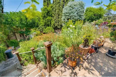 3919 Scandia Way, Los Angeles, CA 90065 - Photo 23