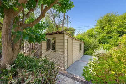 3919 Scandia Way, Los Angeles, CA 90065 - Photo 27