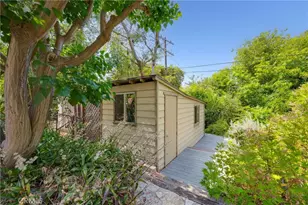 3919 Scandia Way, Los Angeles, CA 90065 - Photo 27