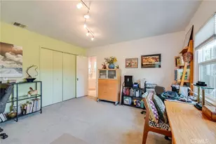 3919 Scandia Way, Los Angeles, CA 90065 - Photo 15