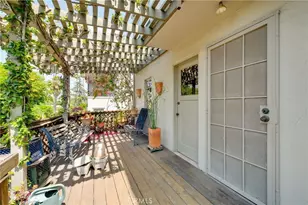 3919 Scandia Way, Los Angeles, CA 90065 - Photo 19