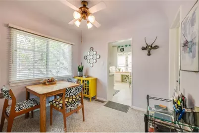 3919 Scandia Way, Los Angeles, CA 90065 - Photo 7
