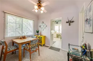 3919 Scandia Way, Los Angeles, CA 90065 - Photo 7