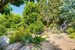 3919 Scandia Way, Los Angeles, CA 90065 - Photo 25