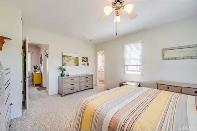 3919 Scandia Way, Los Angeles, CA 90065 - Photo 13