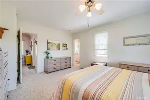 3919 Scandia Way, Los Angeles, CA 90065 - Photo 13