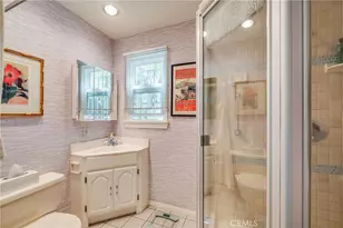 3919 Scandia Way, Los Angeles, CA 90065 - Photo 17