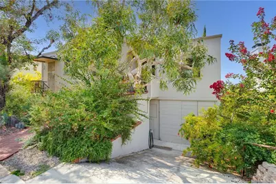 3919 Scandia Way, Los Angeles, CA 90065 - Photo 1