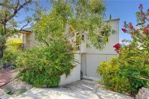 3919 Scandia Way, Los Angeles, CA 90065 - Photo 1