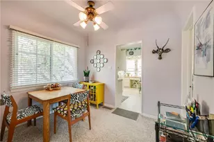 3919 Scandia Way, Los Angeles, CA 90065 - Photo 7
