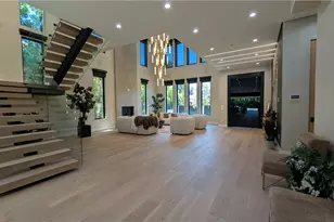4528 Matilija Ave, Sherman Oaks, CA 91423 - Photo 9