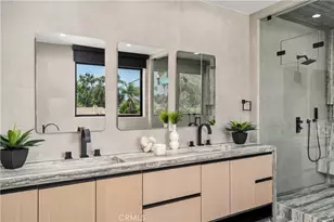 4528 Matilija Ave, Sherman Oaks, CA 91423 - Photo 37