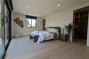 4528 Matilija Ave, Sherman Oaks, CA 91423 - Photo 29
