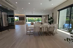 4528 Matilija Ave, Sherman Oaks, CA 91423 - Photo 11