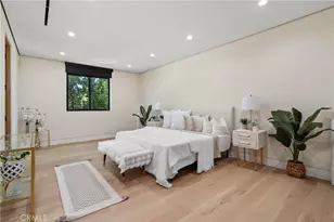 4528 Matilija Ave, Sherman Oaks, CA 91423 - Photo 29
