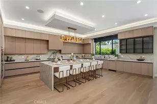 4528 Matilija Ave, Sherman Oaks, CA 91423 - Photo 21