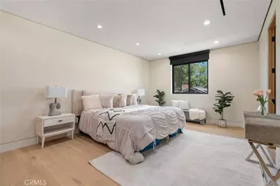 4528 Matilija Avenue, Sherman Oaks, CA 91423 - Photo 31