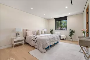 4528 Matilija Ave, Sherman Oaks, CA 91423 - Photo 31