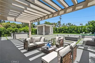 4528 Matilija Ave, Sherman Oaks, CA 91423 - Photo 39