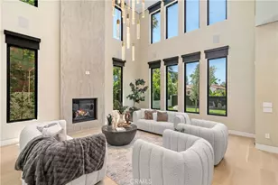 4528 Matilija Ave, Sherman Oaks, CA 91423 - Photo 9