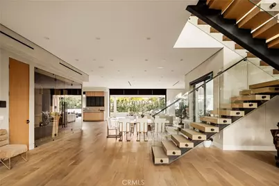 4528 Matilija Avenue, Sherman Oaks, CA 91423 - Photo 11