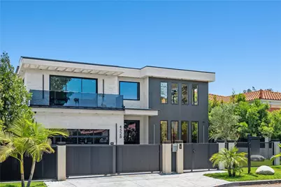 4528 Matilija Avenue, Sherman Oaks, CA 91423 - Photo 5