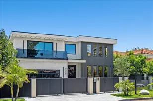 4528 Matilija Ave, Sherman Oaks, CA 91423 - Photo 5