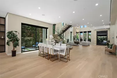 4528 Matilija Avenue, Sherman Oaks, CA 91423 - Photo 15
