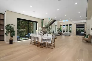 4528 Matilija Ave, Sherman Oaks, CA 91423 - Photo 15
