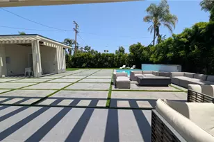 4528 Matilija Ave, Sherman Oaks, CA 91423 - Photo 53