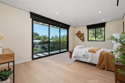 4528 Matilija Avenue, Sherman Oaks, CA 91423 - Photo 27