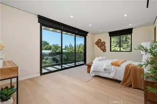 4528 Matilija Ave, Sherman Oaks, CA 91423 - Photo 27