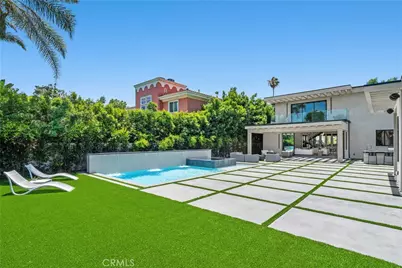 4528 Matilija Avenue, Sherman Oaks, CA 91423 - Photo 41