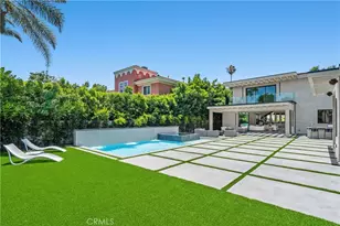 4528 Matilija Ave, Sherman Oaks, CA 91423 - Photo 41