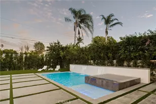 4528 Matilija Ave, Sherman Oaks, CA 91423 - Photo 45