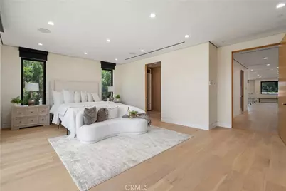 4528 Matilija Avenue, Sherman Oaks, CA 91423 - Photo 33