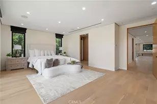 4528 Matilija Ave, Sherman Oaks, CA 91423 - Photo 33