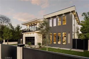 4528 Matilija Ave, Sherman Oaks, CA 91423 - Photo 3