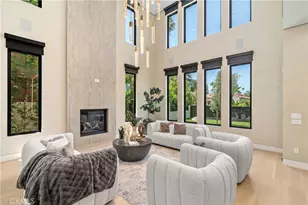 4528 Matilija Ave, Sherman Oaks, CA 91423 - Photo 13
