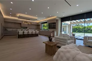 4528 Matilija Ave, Sherman Oaks, CA 91423 - Photo 23