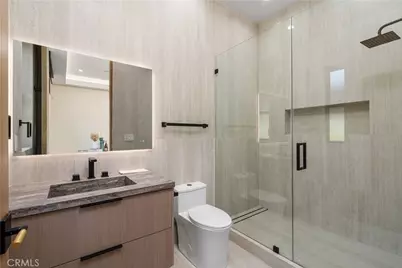 4528 Matilija Avenue, Sherman Oaks, CA 91423 - Photo 25