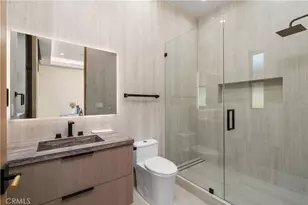 4528 Matilija Ave, Sherman Oaks, CA 91423 - Photo 25
